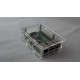 Obudowa do Raspberry Pi model 2/B+ - RP-box ver 2