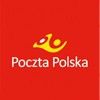 Poczta Polska ekonomiczna 